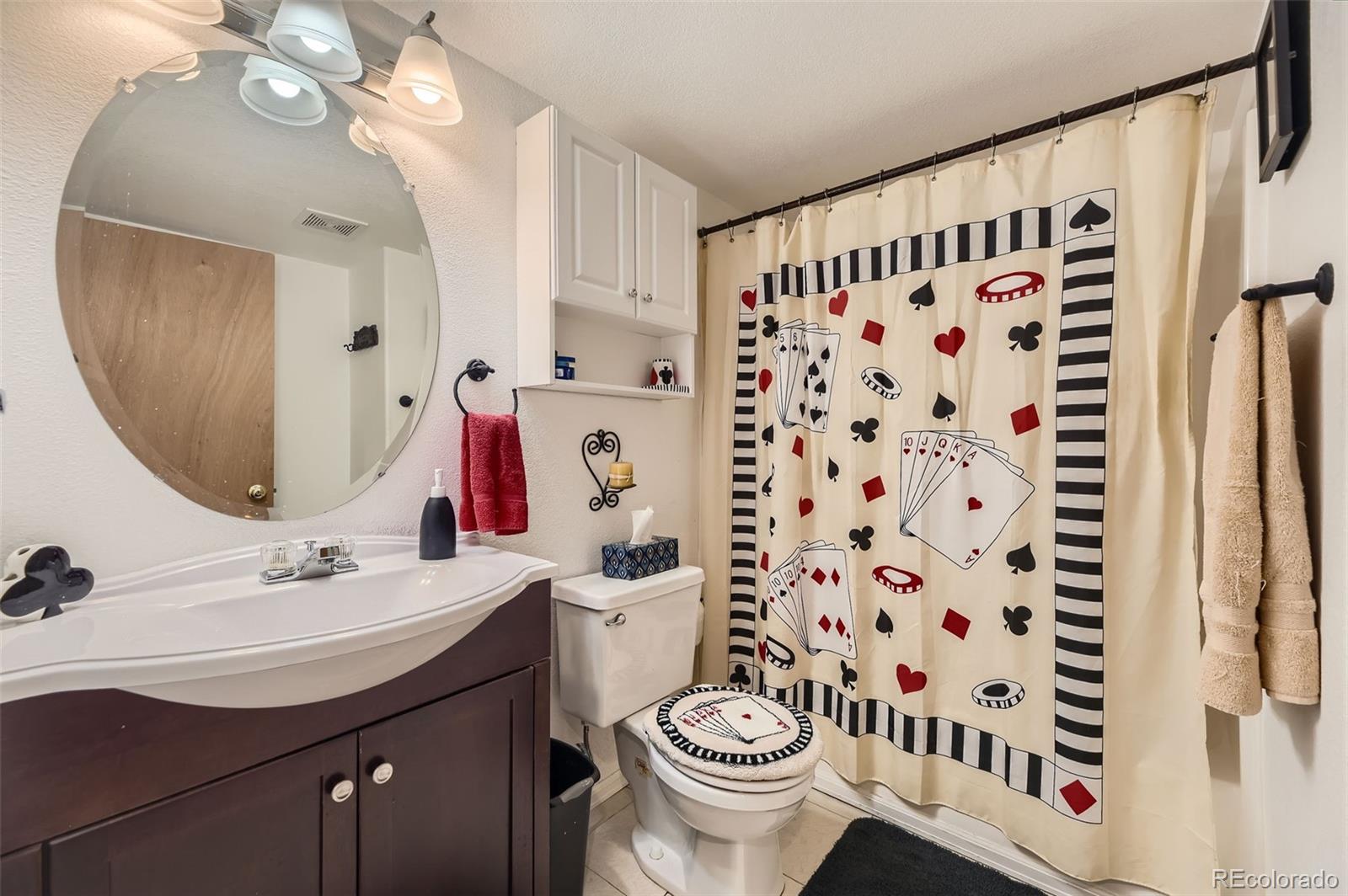 11746 Elizabeth Circle