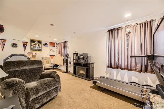 11746 Elizabeth Circle