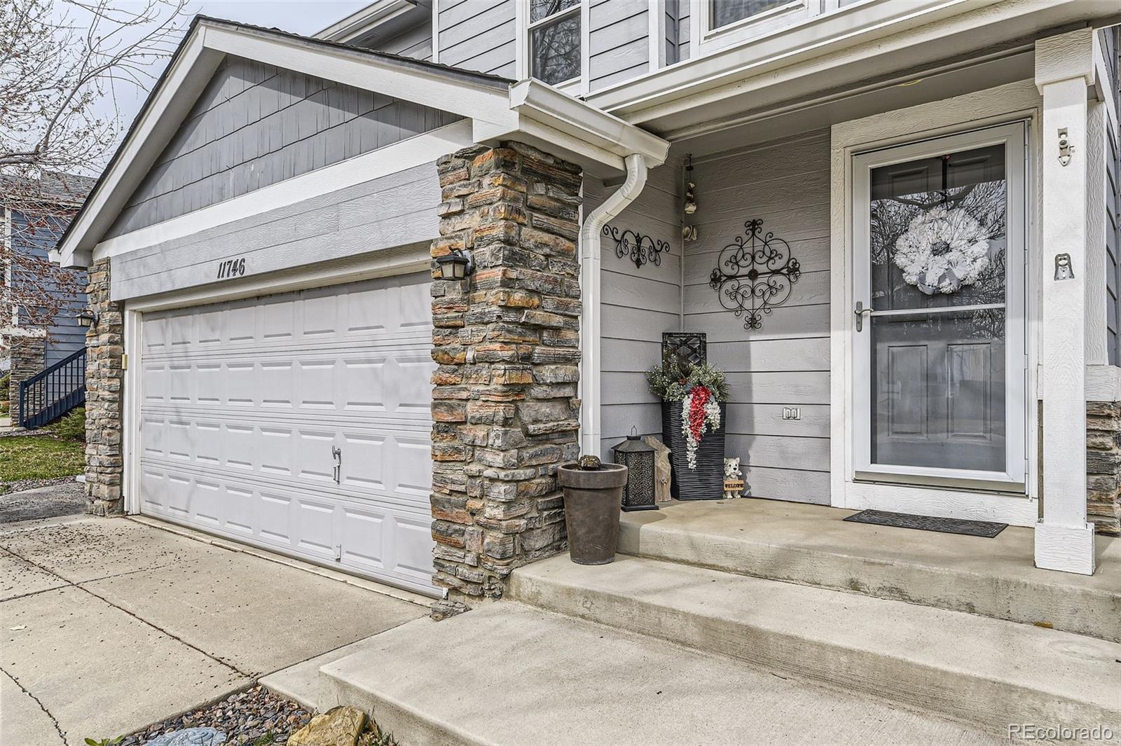 11746 Elizabeth Circle