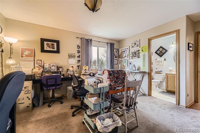 11746 Elizabeth Circle