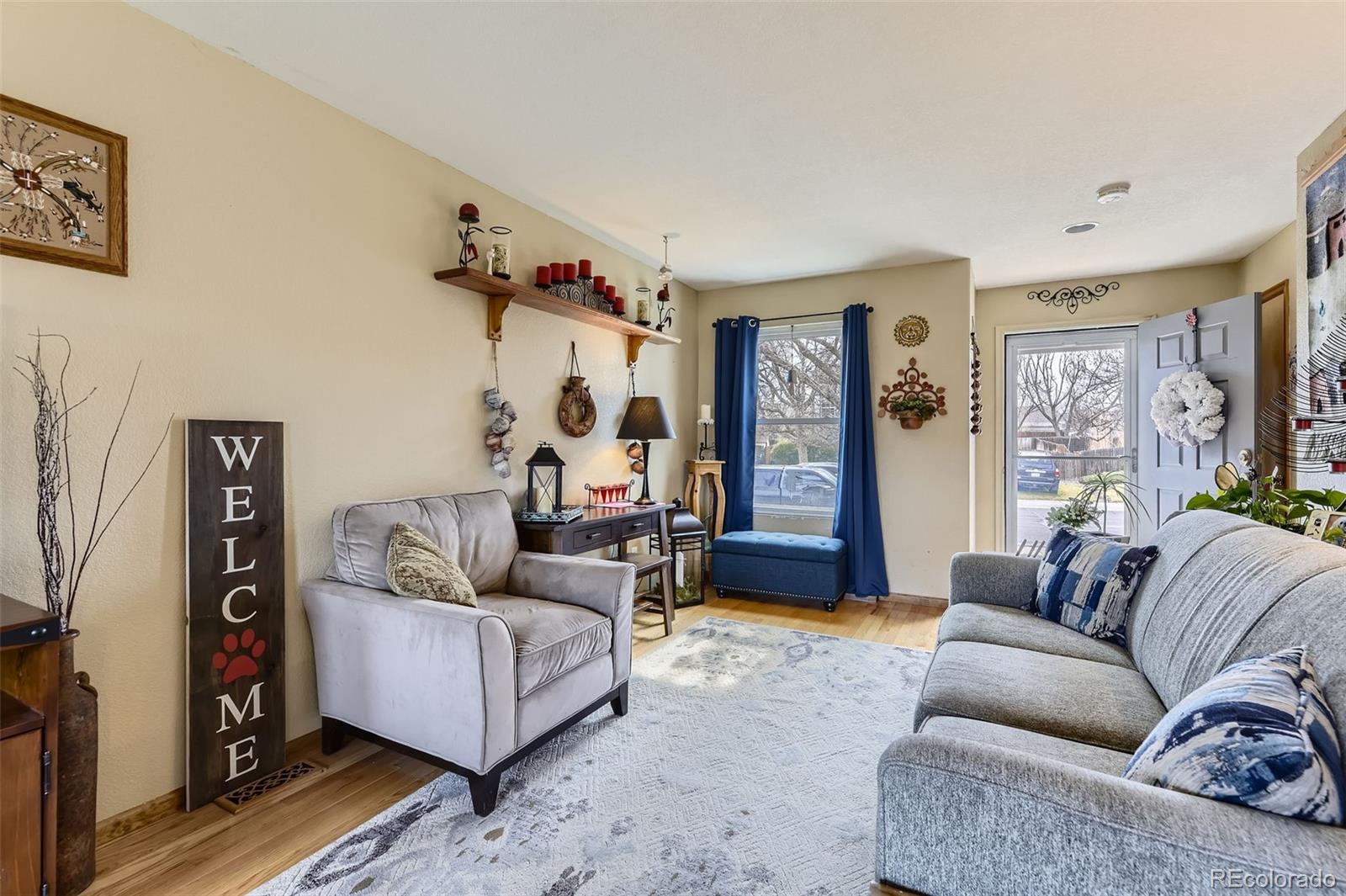 11746 Elizabeth Circle