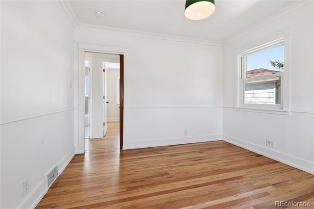 851 S Pecos Street