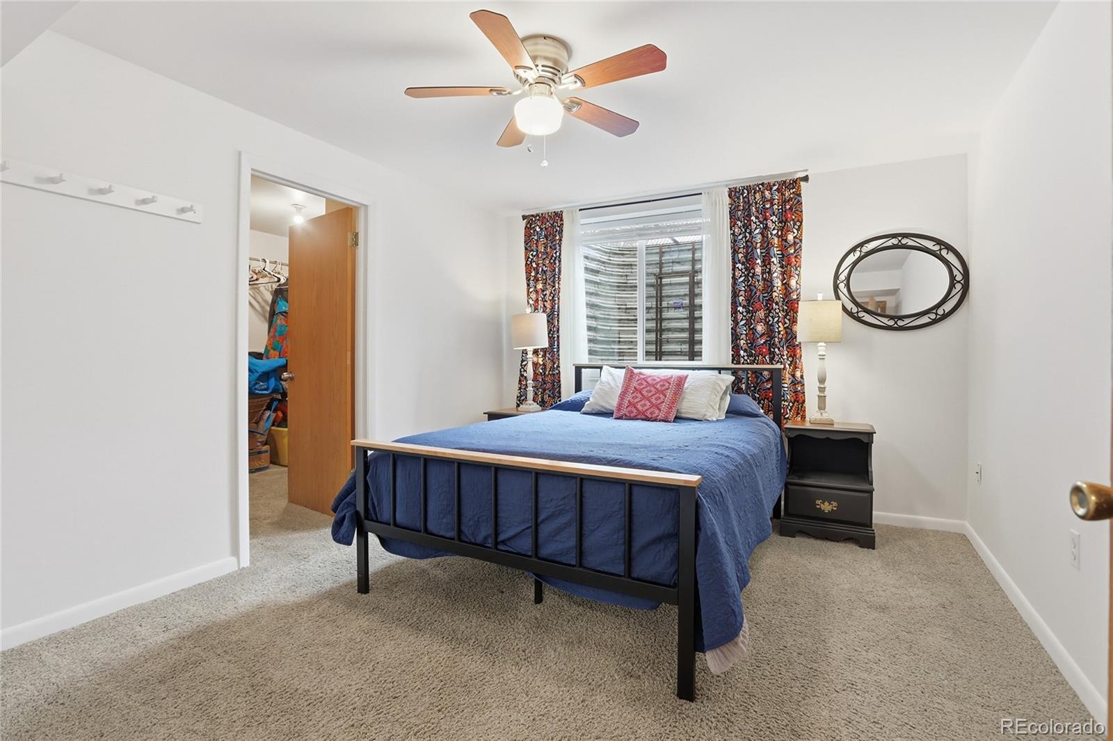 1810 W Exposition Avenue