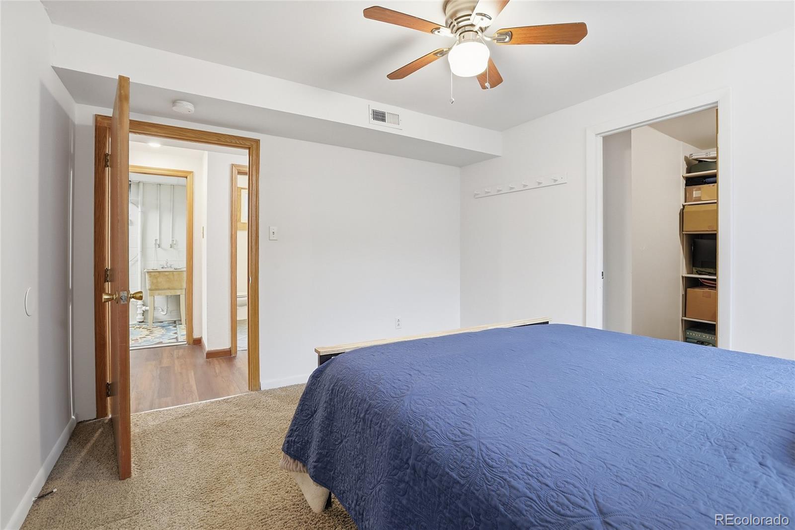 1810 W Exposition Avenue