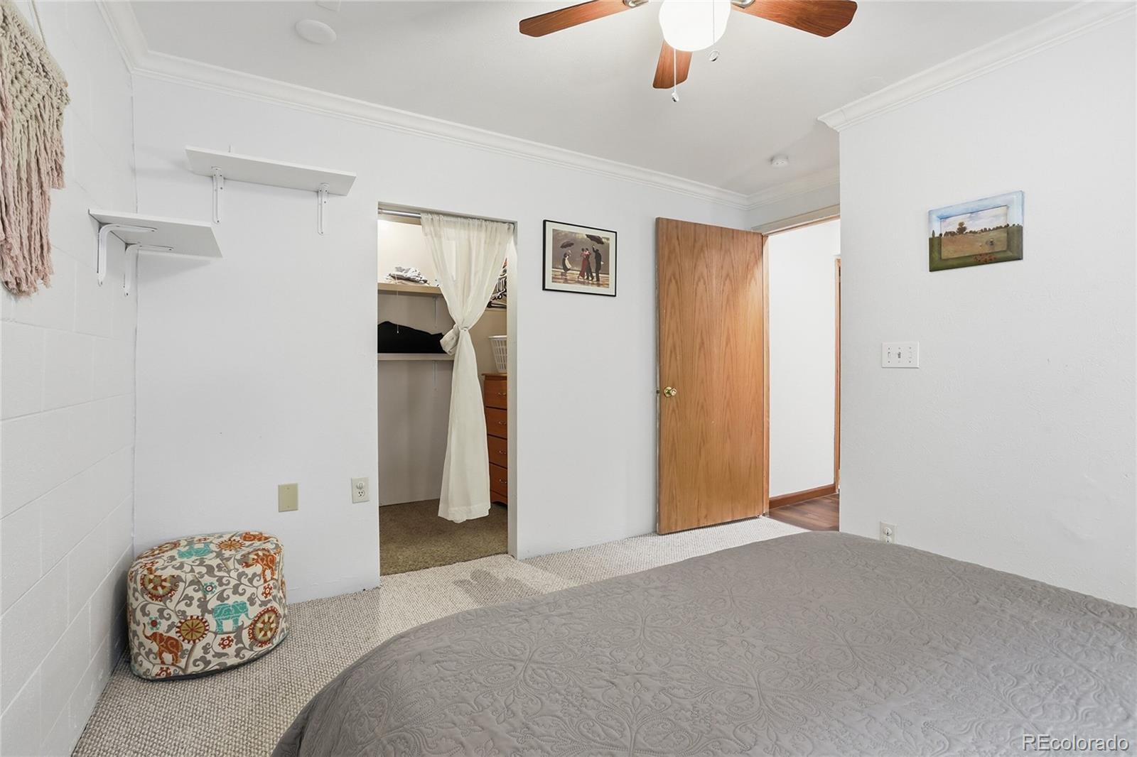 1810 W Exposition Avenue