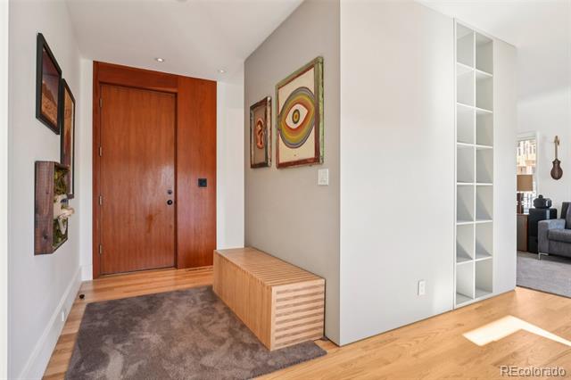 85 S Elati Street