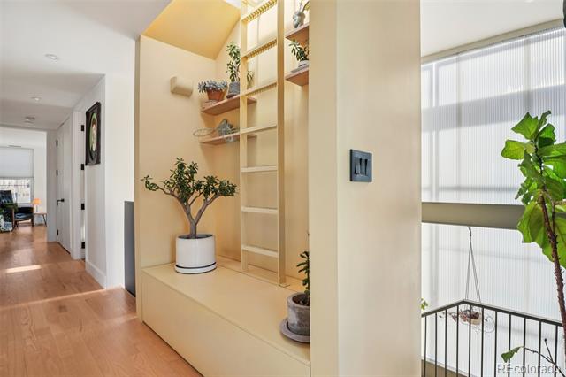 85 S Elati Street