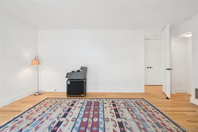 85 S Elati Street