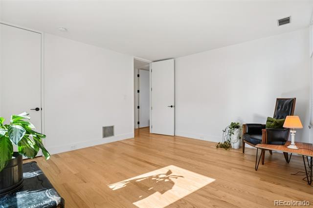 85 S Elati Street