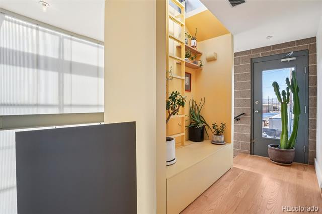 85 S Elati Street