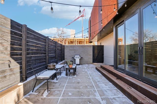 85 S Elati Street