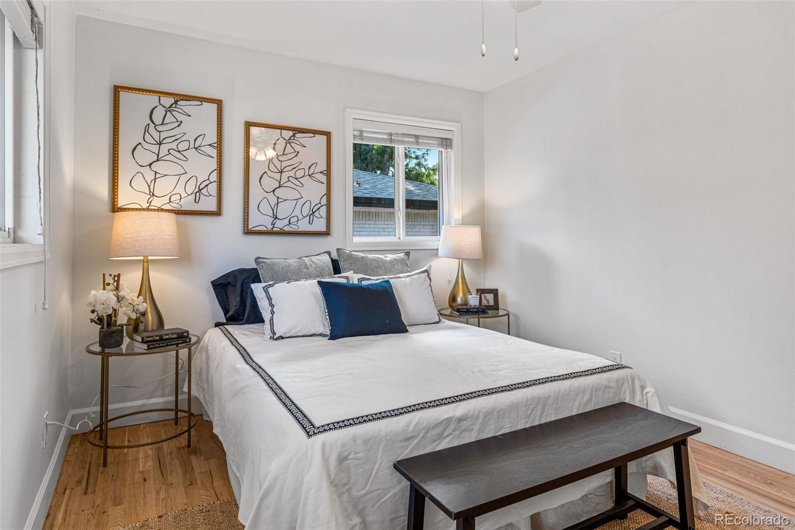 2393 S Raleigh Street