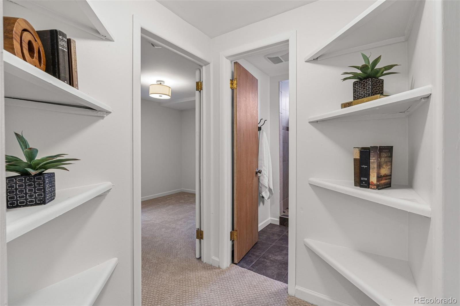 2393 S Raleigh Street