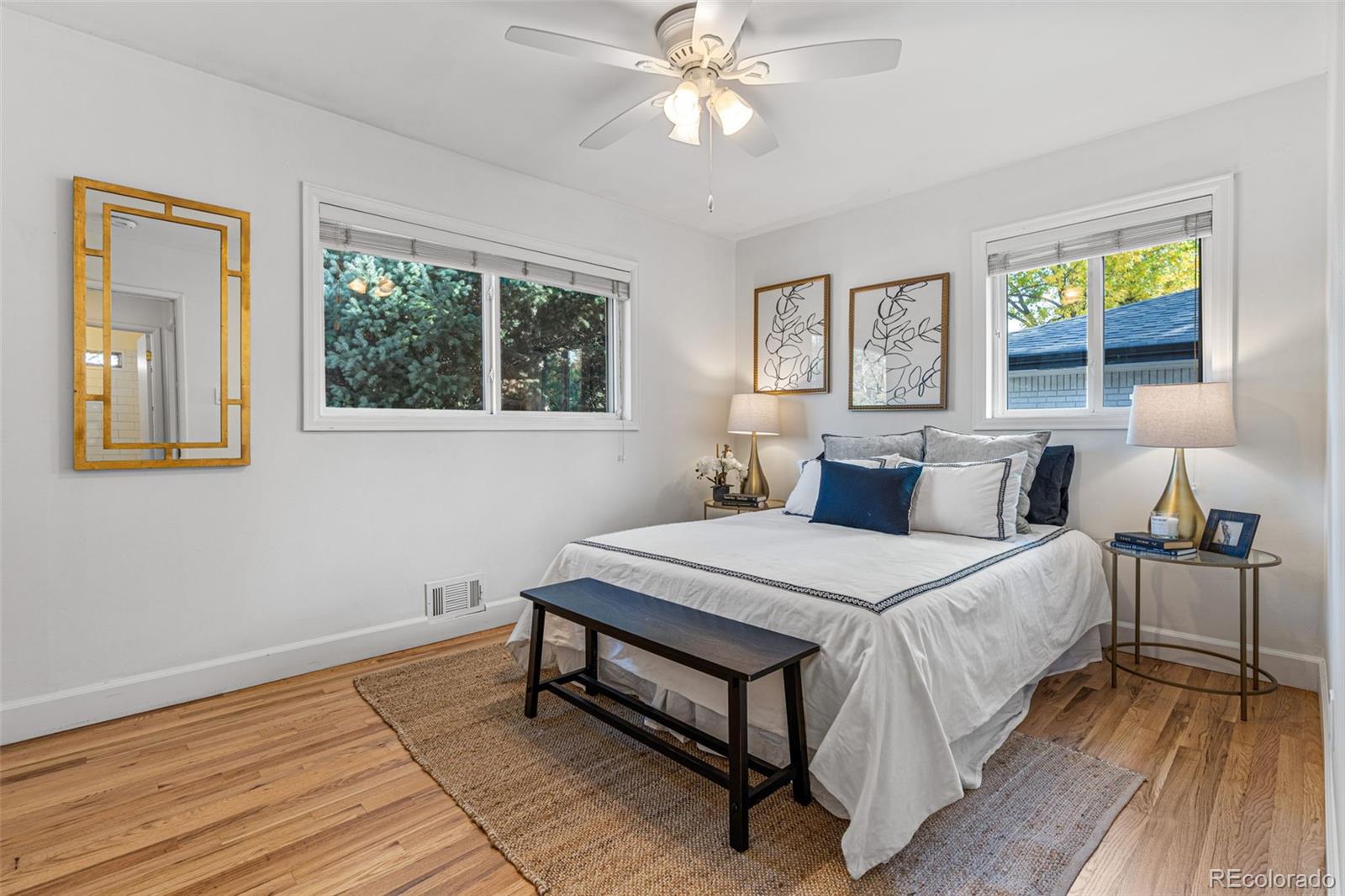 2393 S Raleigh Street