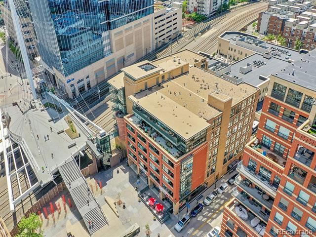 2100 16th Street Unit: 204