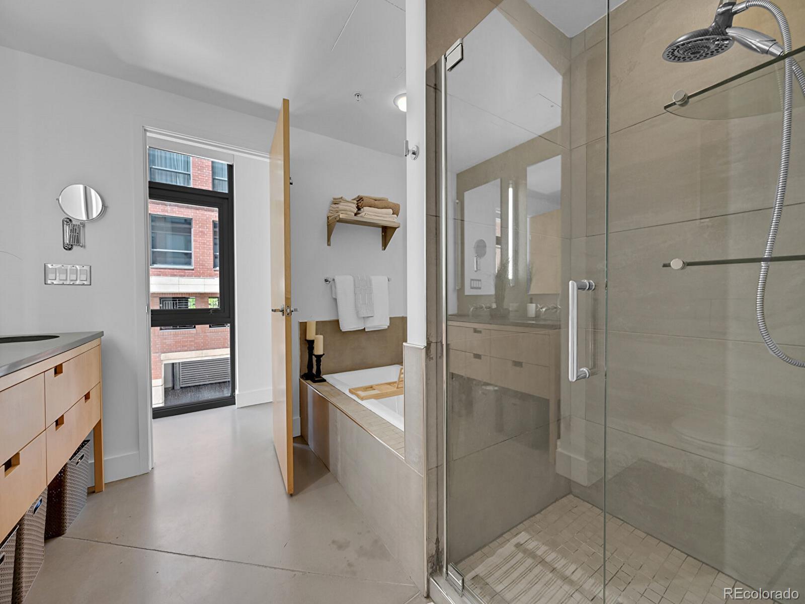 2100 16th Street Unit: 204