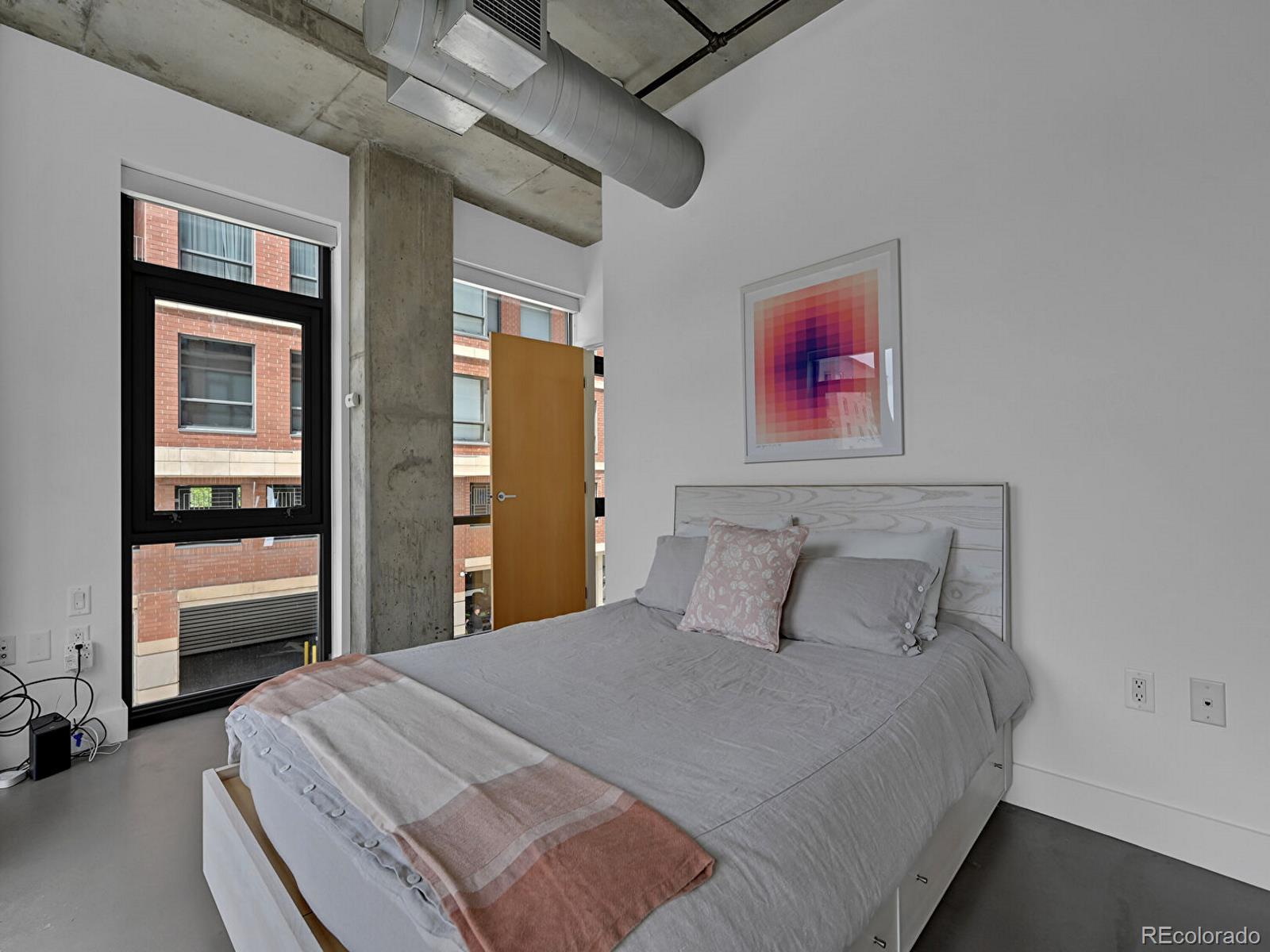 2100 16th Street Unit: 204