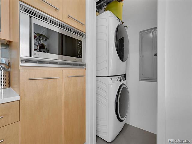 2100 16th Street Unit: 204