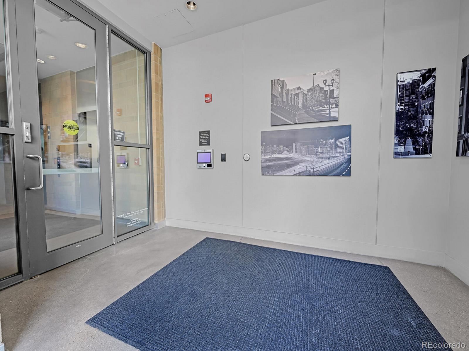 2100 16th Street Unit: 204