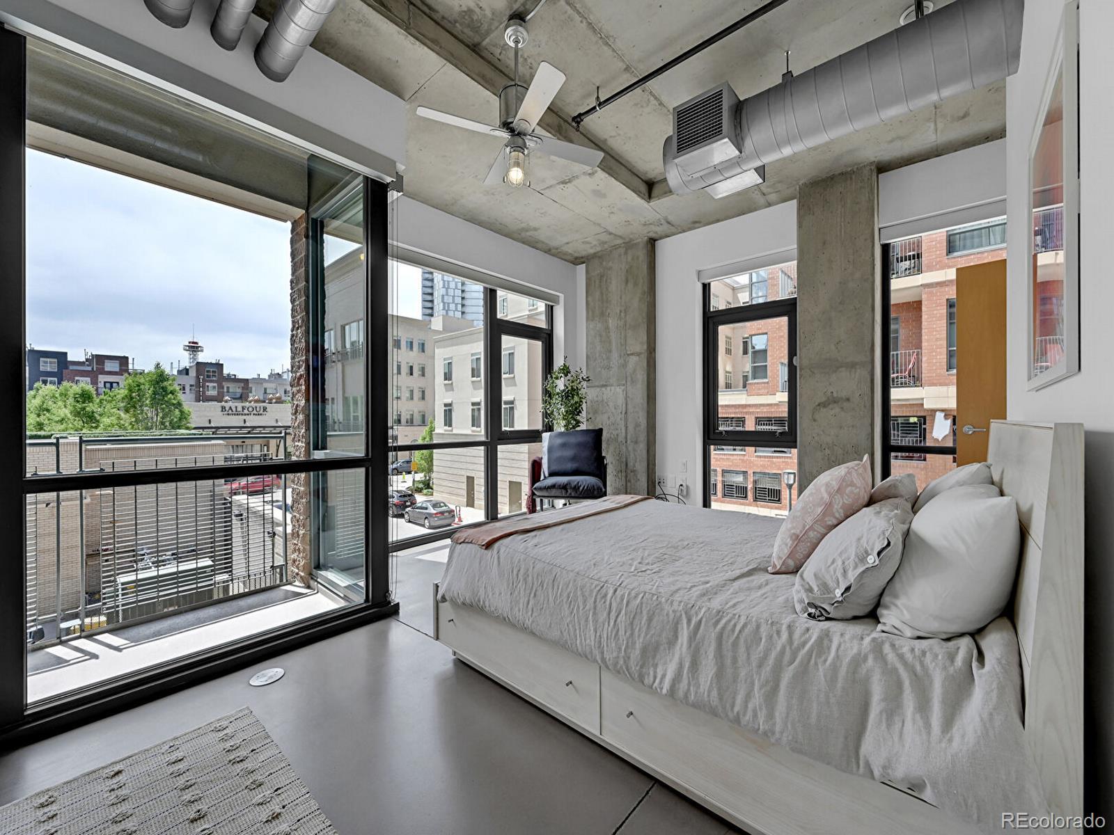 2100 16th Street Unit: 204