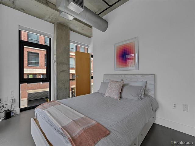 2100 16th Street Unit: 204