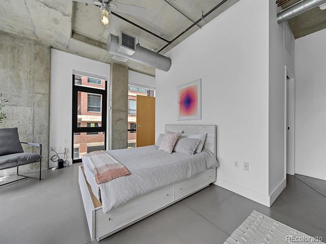 2100 16th Street Unit: 204