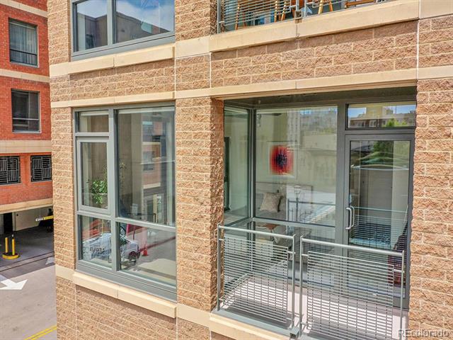 2100 16th Street Unit: 204