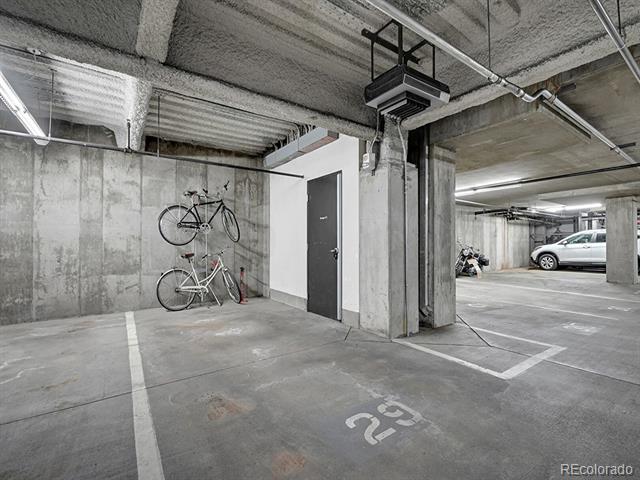 2100 16th Street Unit: 204