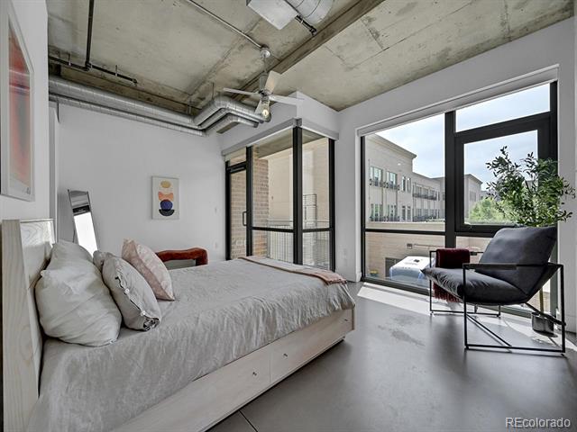 2100 16th Street Unit: 204