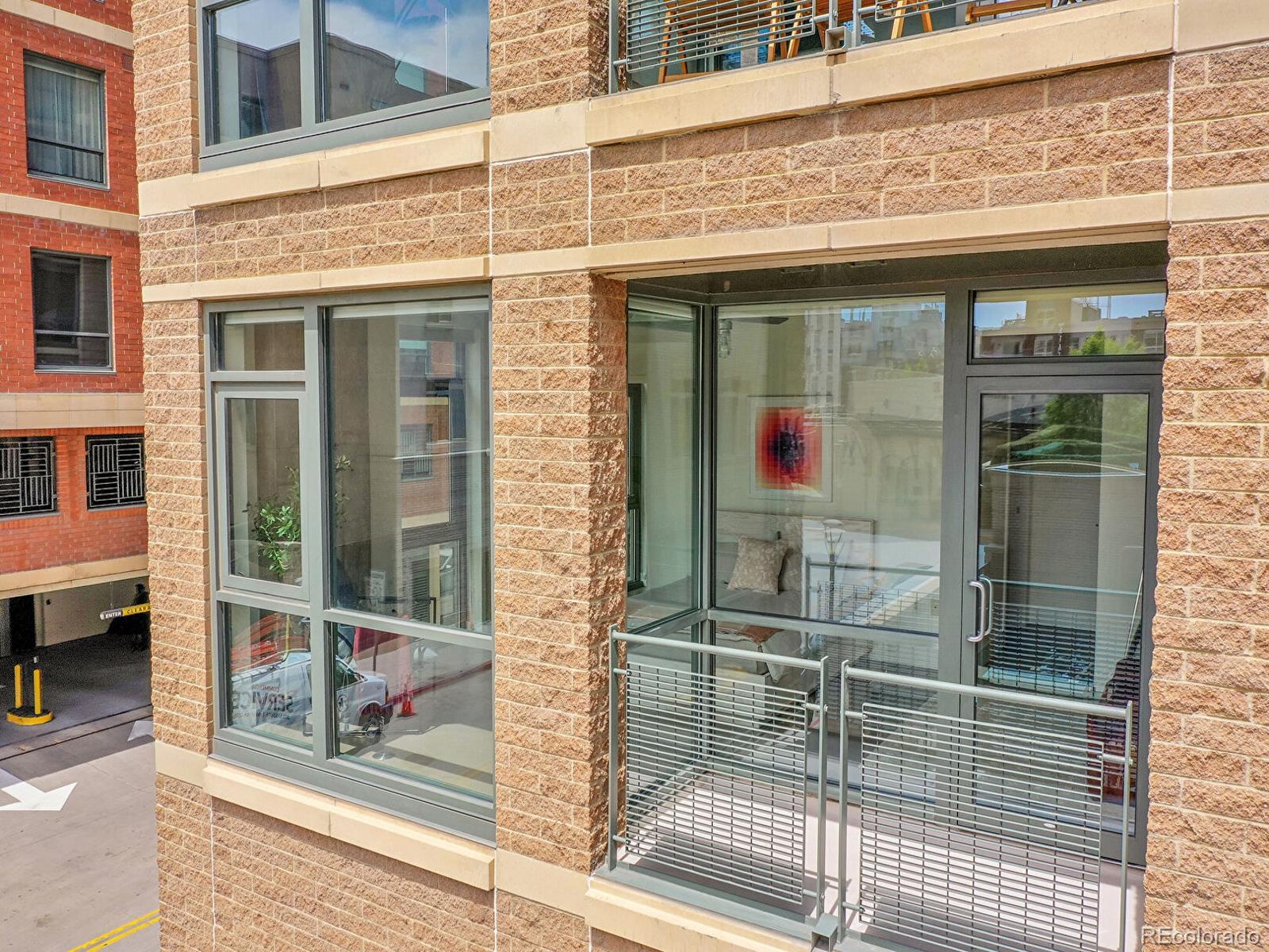 2100 16th Street Unit: 204