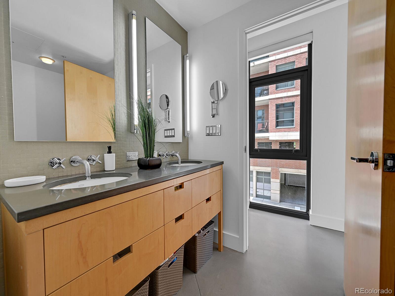 2100 16th Street Unit: 204