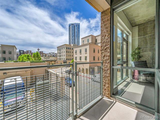 2100 16th Street Unit: 204