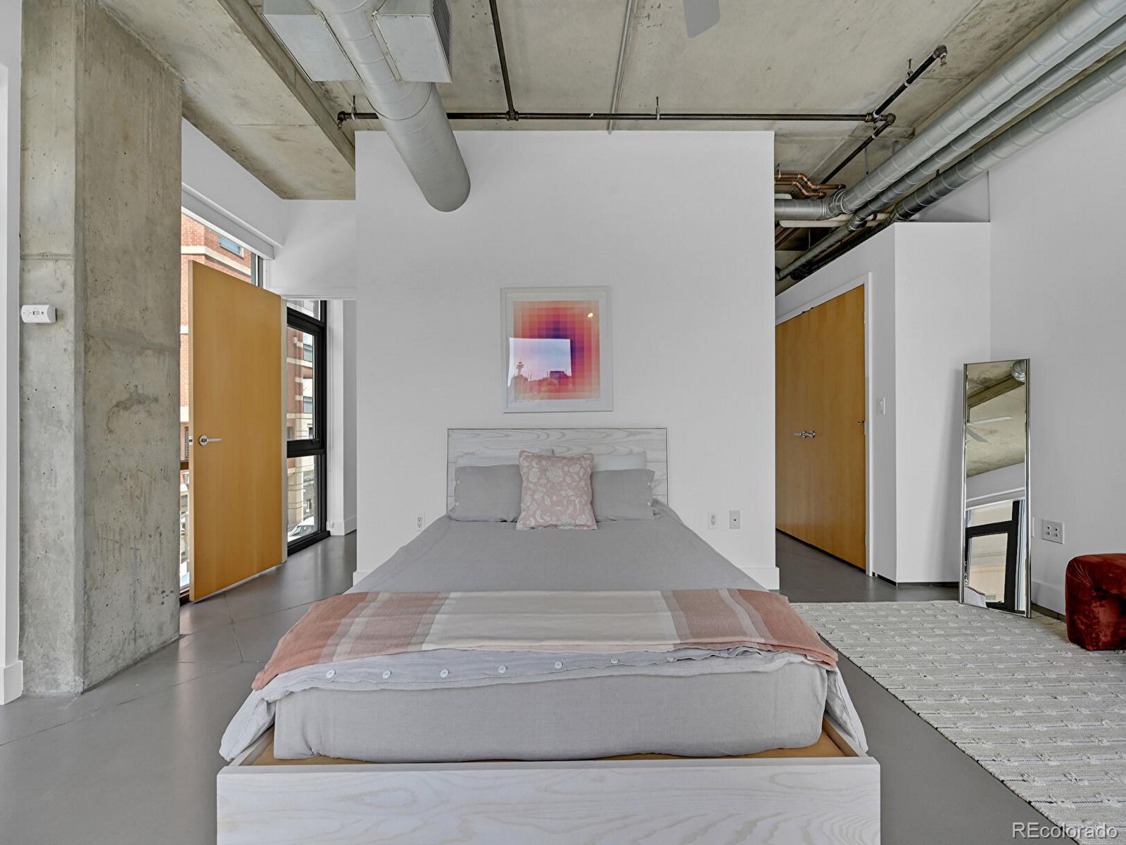 2100 16th Street Unit: 204