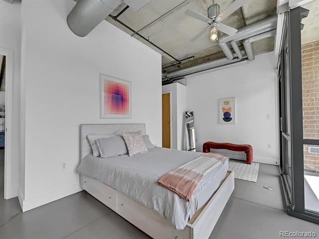 2100 16th Street Unit: 204