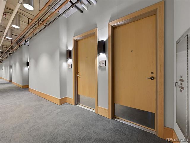 2100 16th Street Unit: 204
