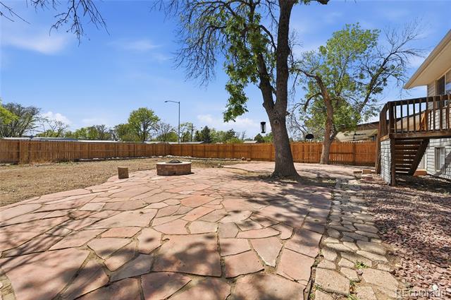 3704 E 88th Circle
