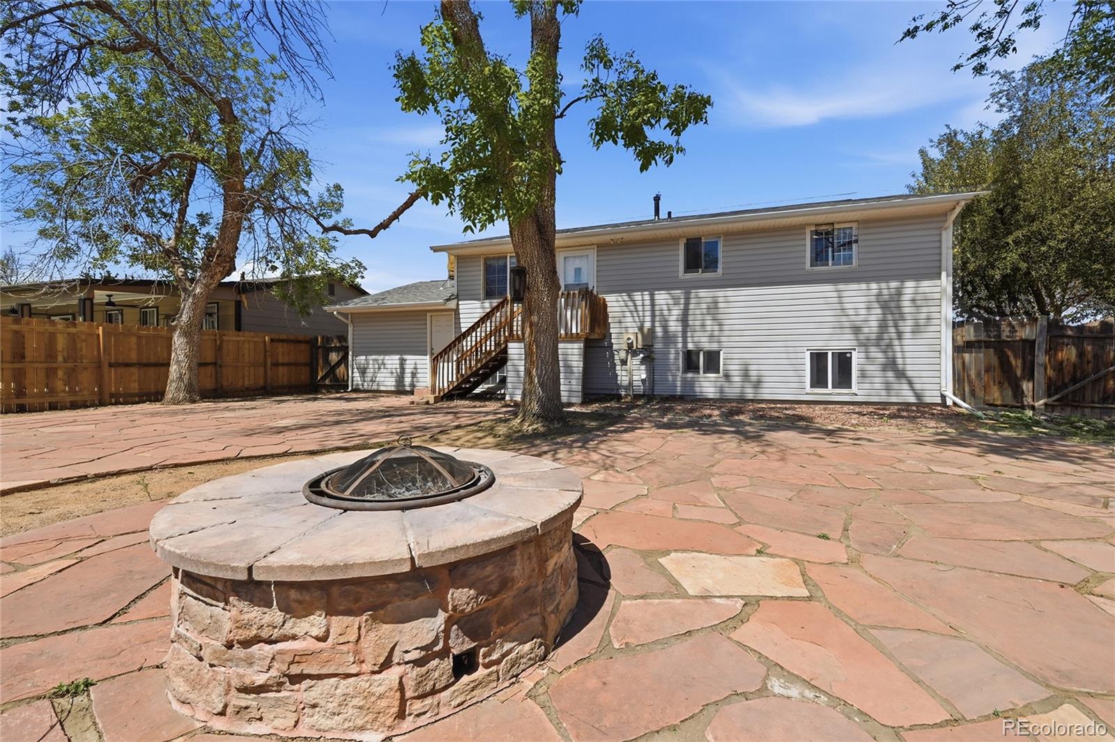 3704 E 88th Circle