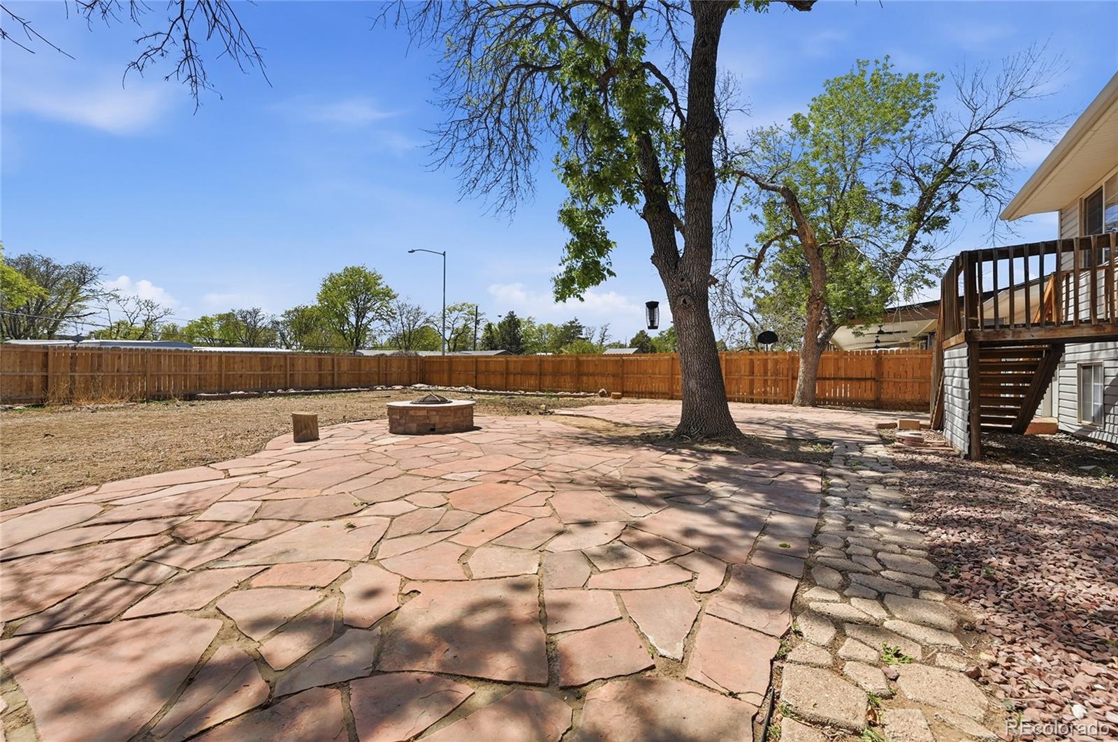 3704 E 88th Circle