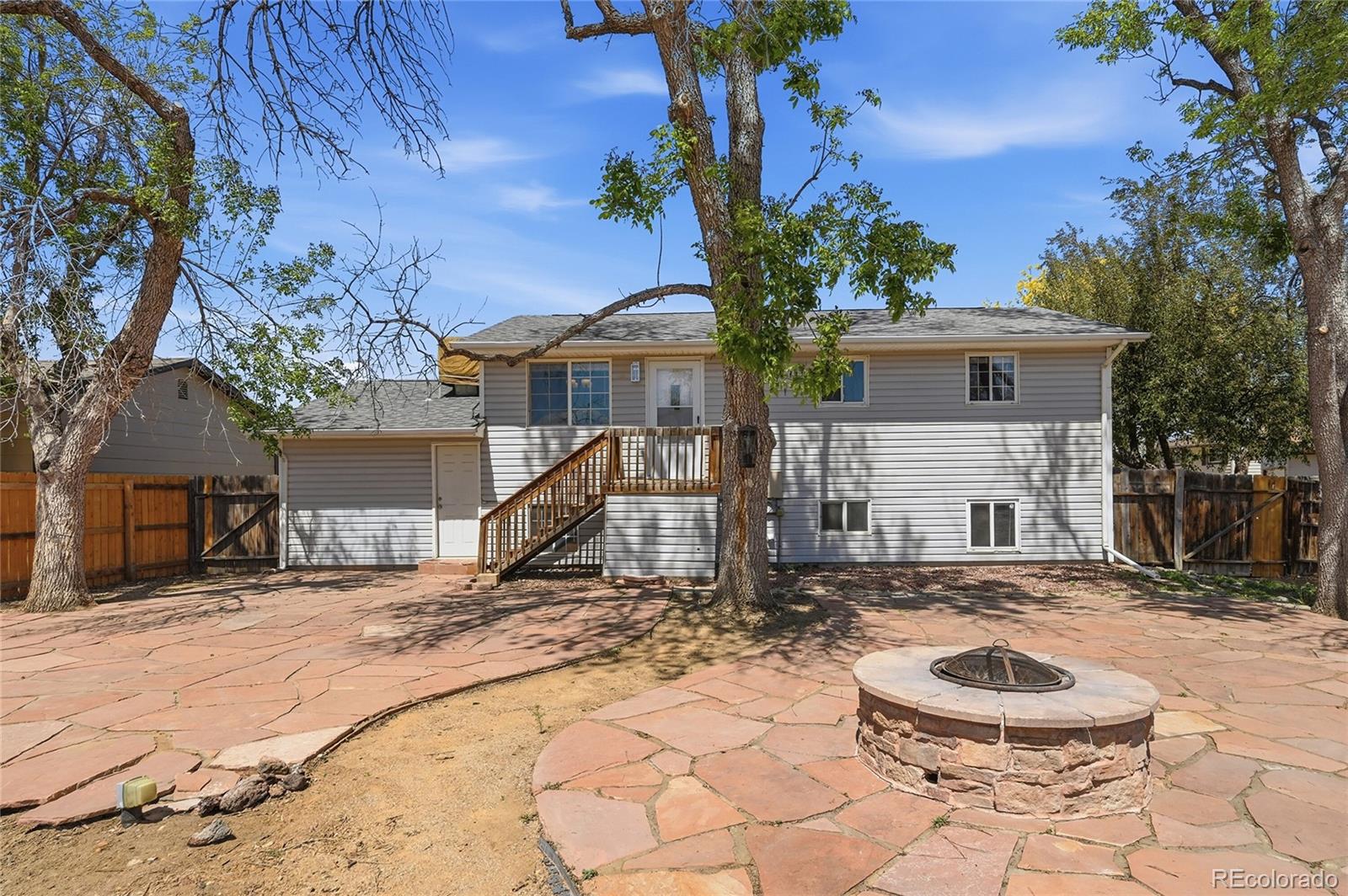 3704 E 88th Circle