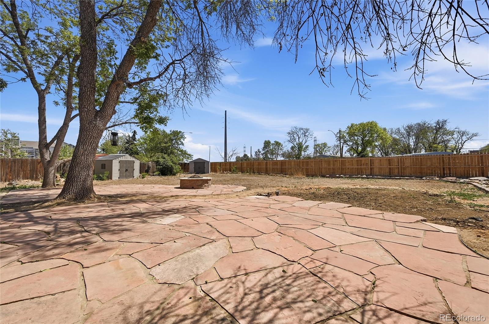 3704 E 88th Circle