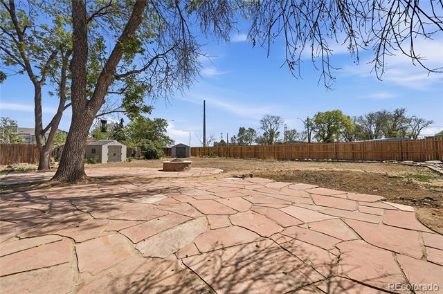3704 E 88th Circle