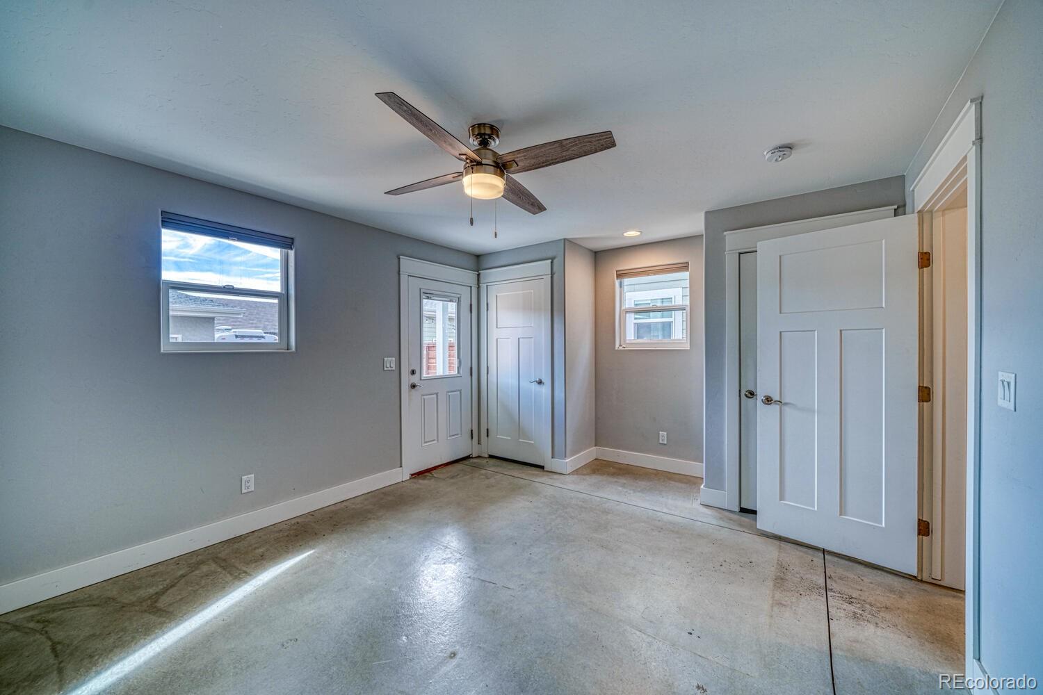 125 Crestone Mesa Drive Unit: B