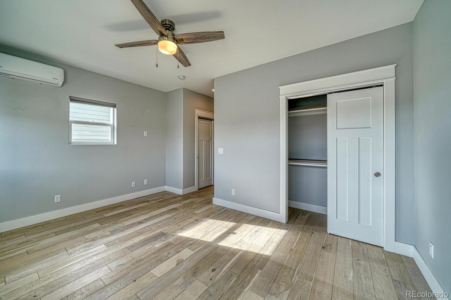 125 Crestone Mesa Drive Unit: B