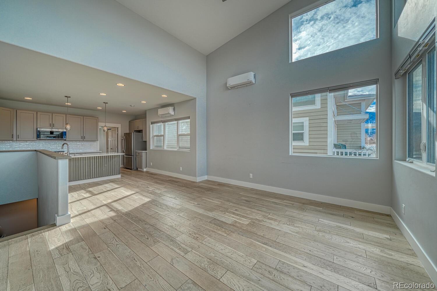 125 Crestone Mesa Drive Unit: B