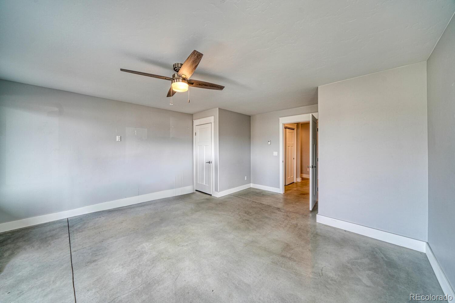 125 Crestone Mesa Drive Unit: B