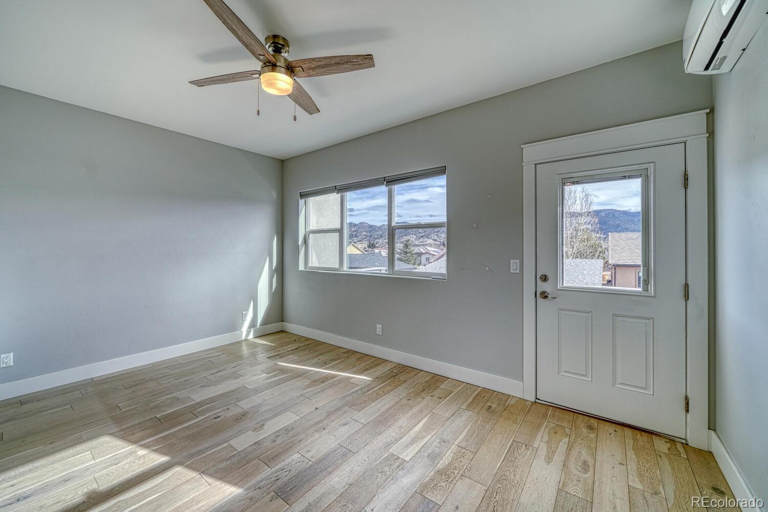 125 Crestone Mesa Drive Unit: B