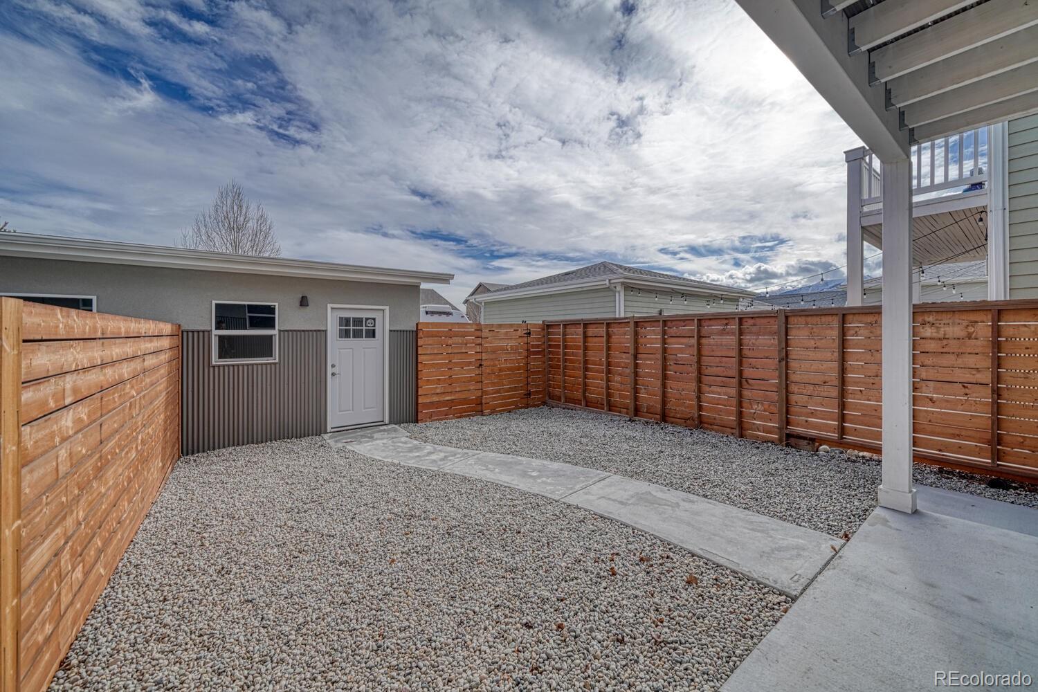 125 Crestone Mesa Drive Unit: B