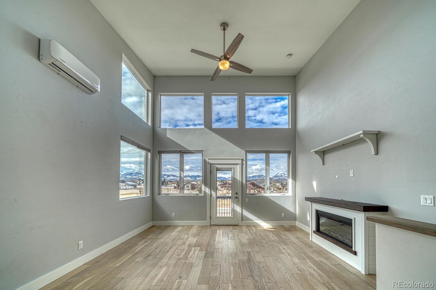 125 Crestone Mesa Drive Unit: B