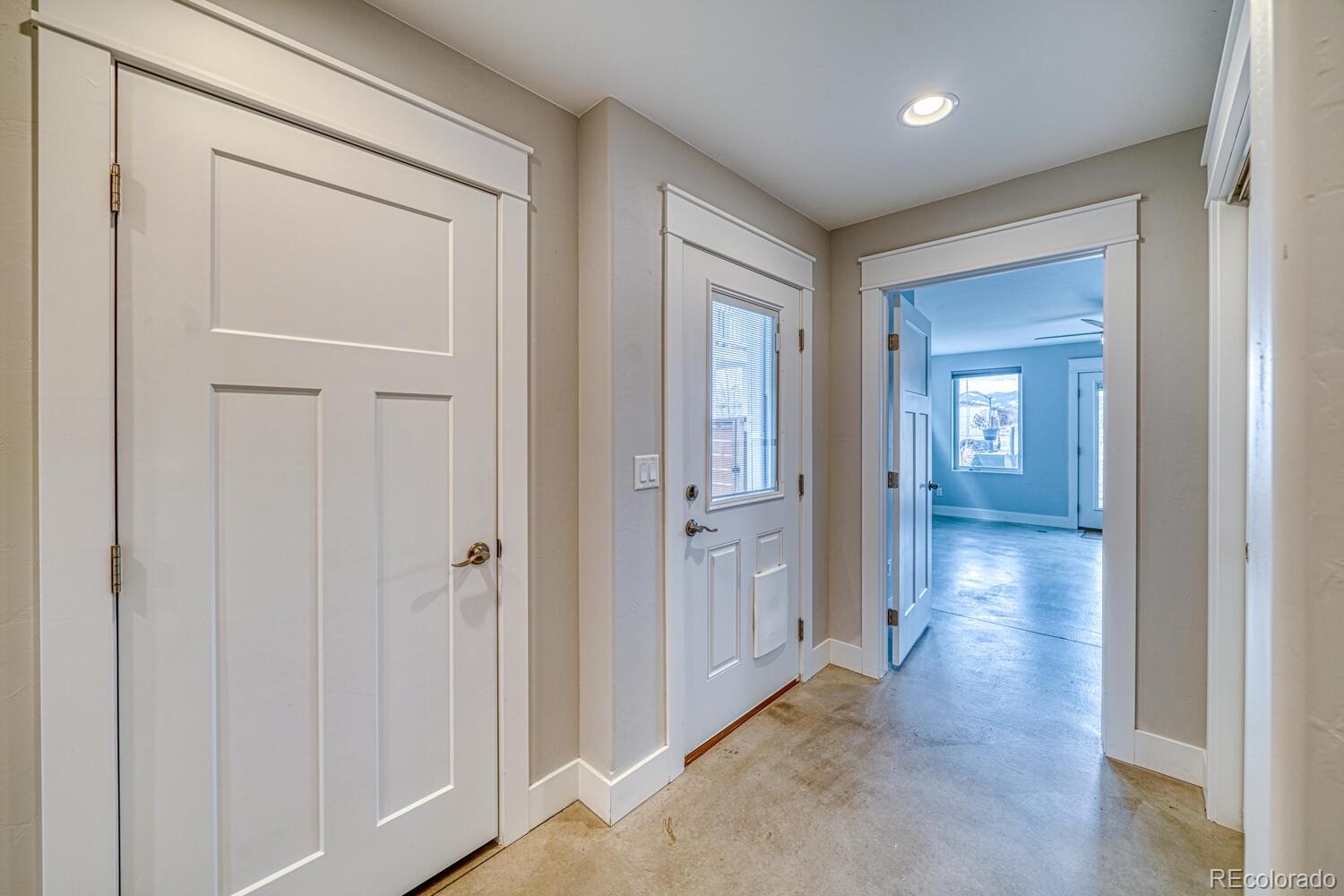 125 Crestone Mesa Drive Unit: B