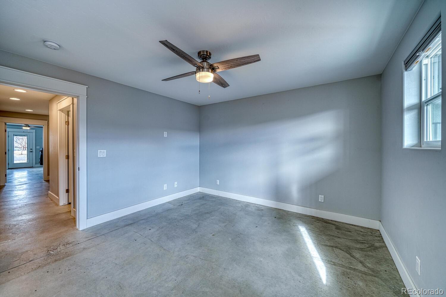 125 Crestone Mesa Drive Unit: B